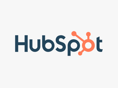 Hubspot